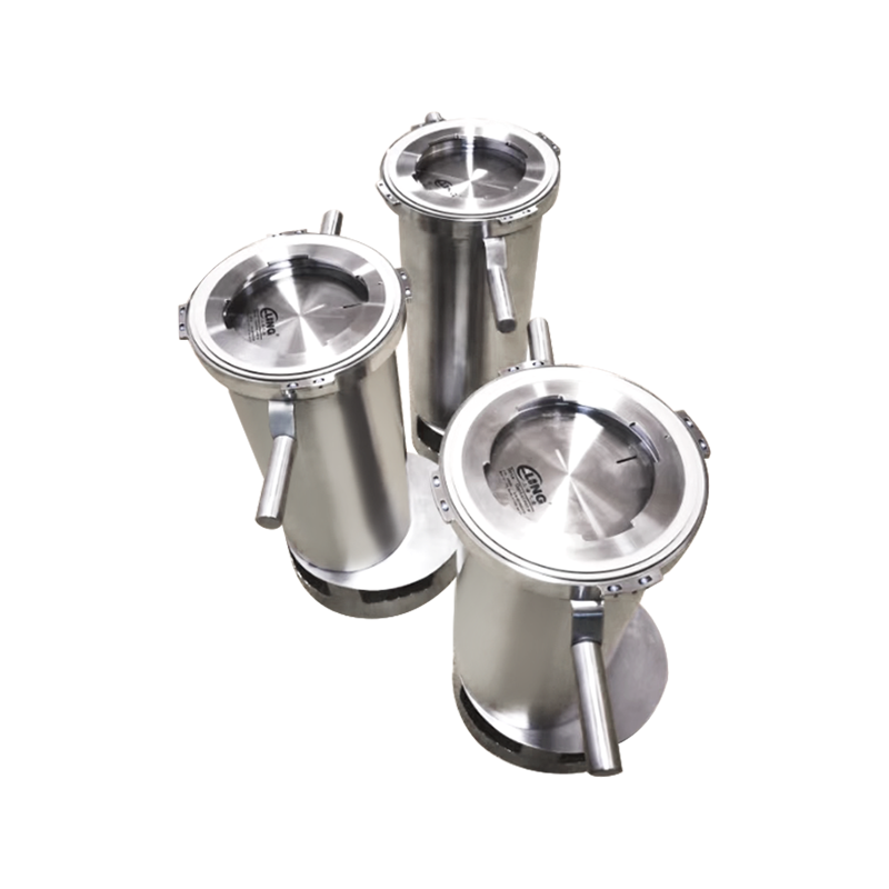 RTP Beta Sterilitatem Continens