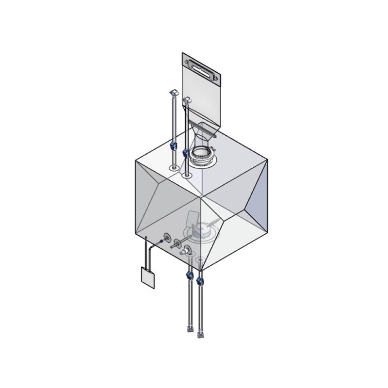 PROMPTU sterilis pulveris onerariam / at / Pascentium Pera