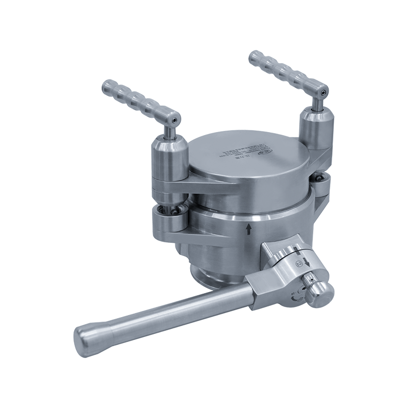 Alpha Protective Plug