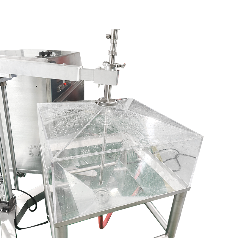 Mobile Siccatio Ratio