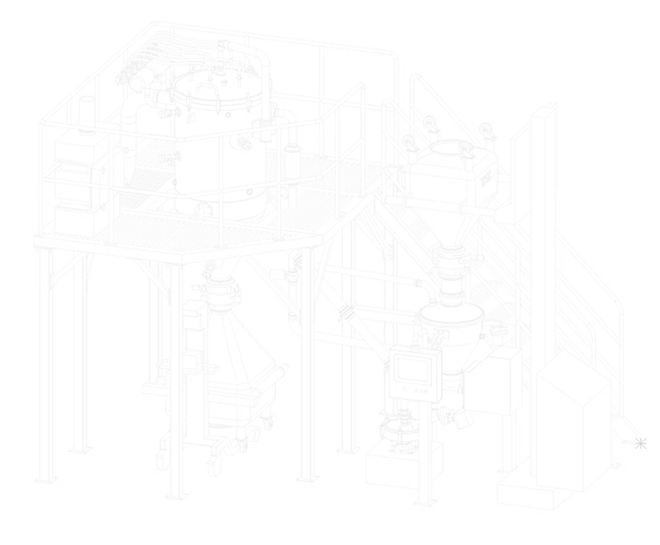 Shanghai Yiling Liquor Machinery Apparatus Co, Ltd.