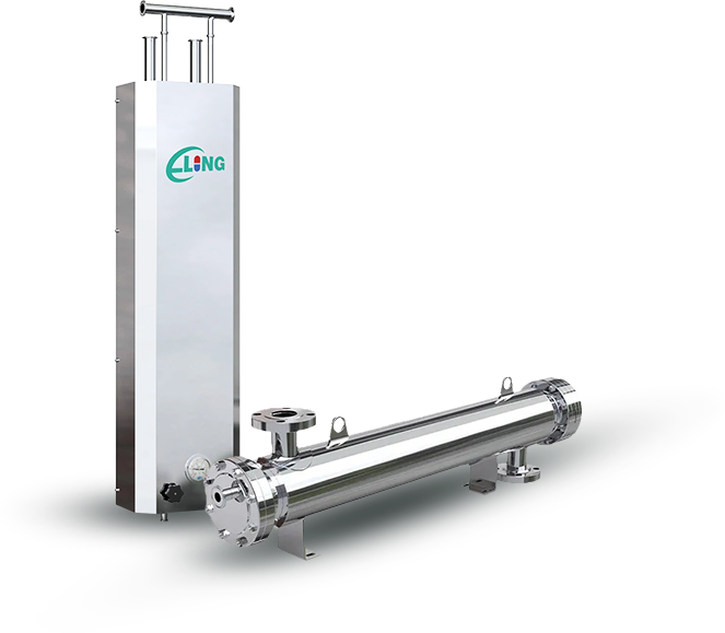 Shanghai Yiling Liquor Machinery Apparatus Co, Ltd.